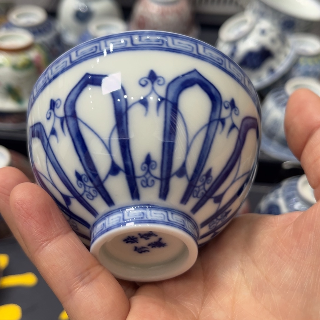 景德镇陶瓷学院景德镇陶瓷