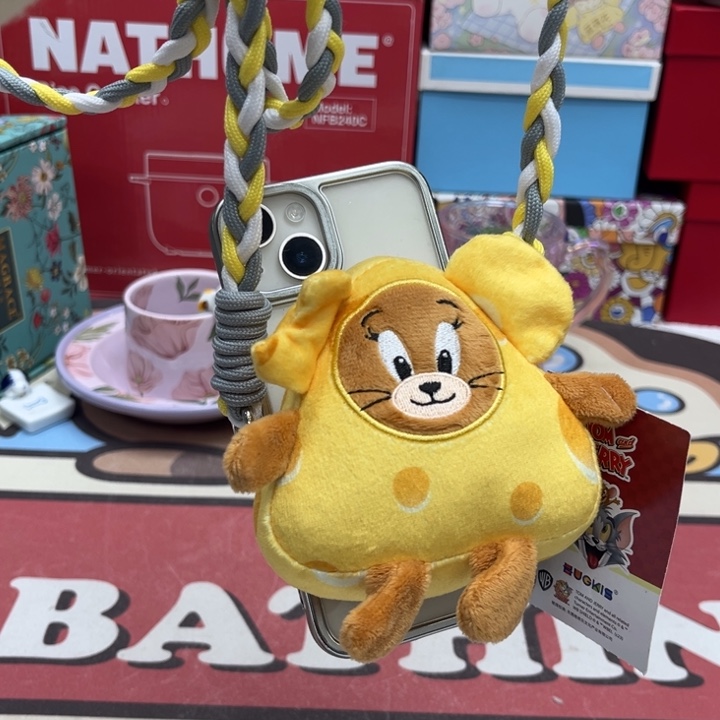 瓷片@@8888happyday