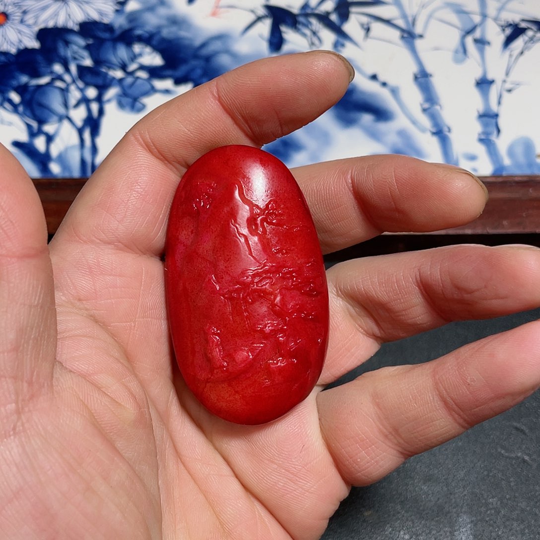 官方链接下单放心拍