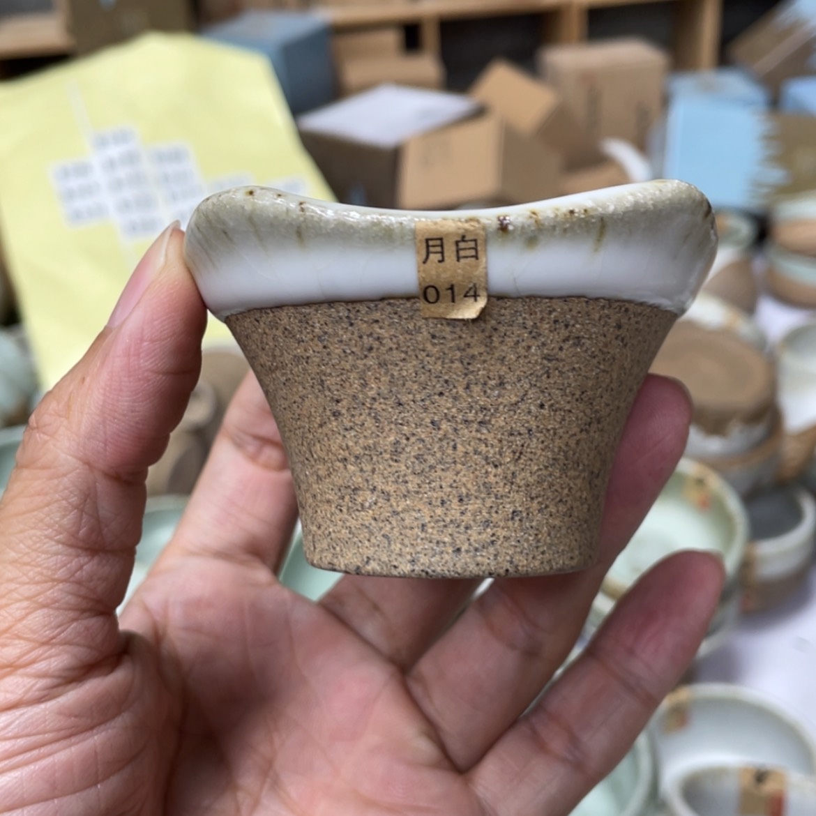【闪购商品】壶茶器茶具很不错