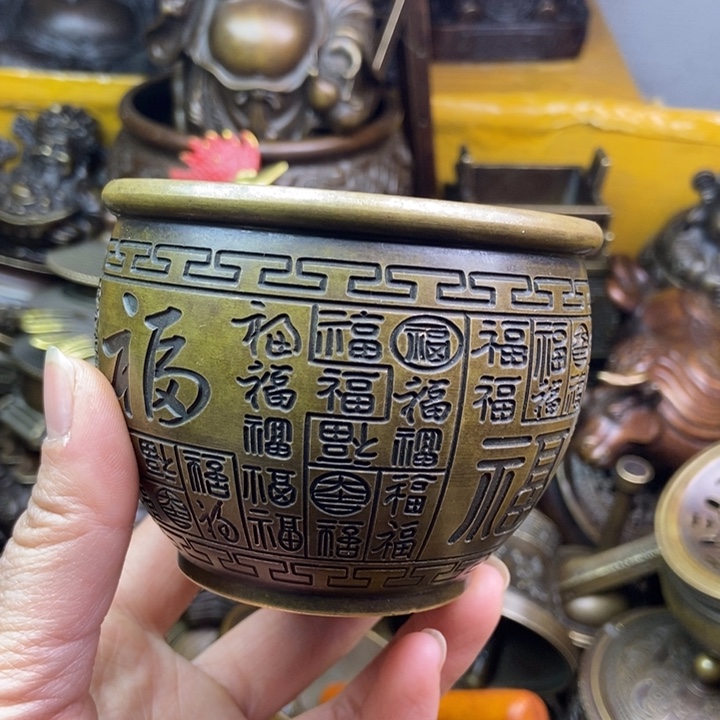 铜铜铜铜铜铜铜铜铜铜