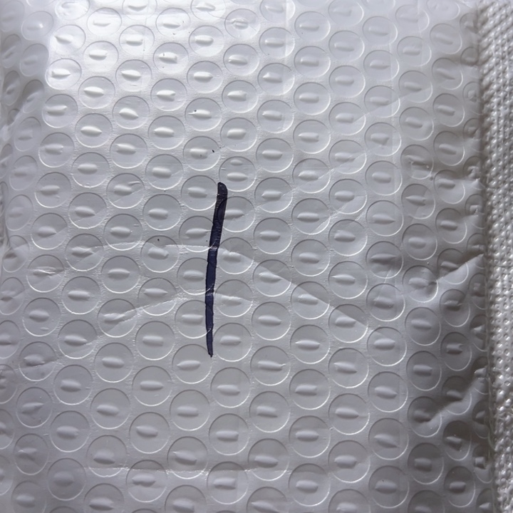 金刚菩提吊坠1号金刚