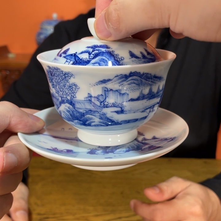 福利来啦，福利来啦