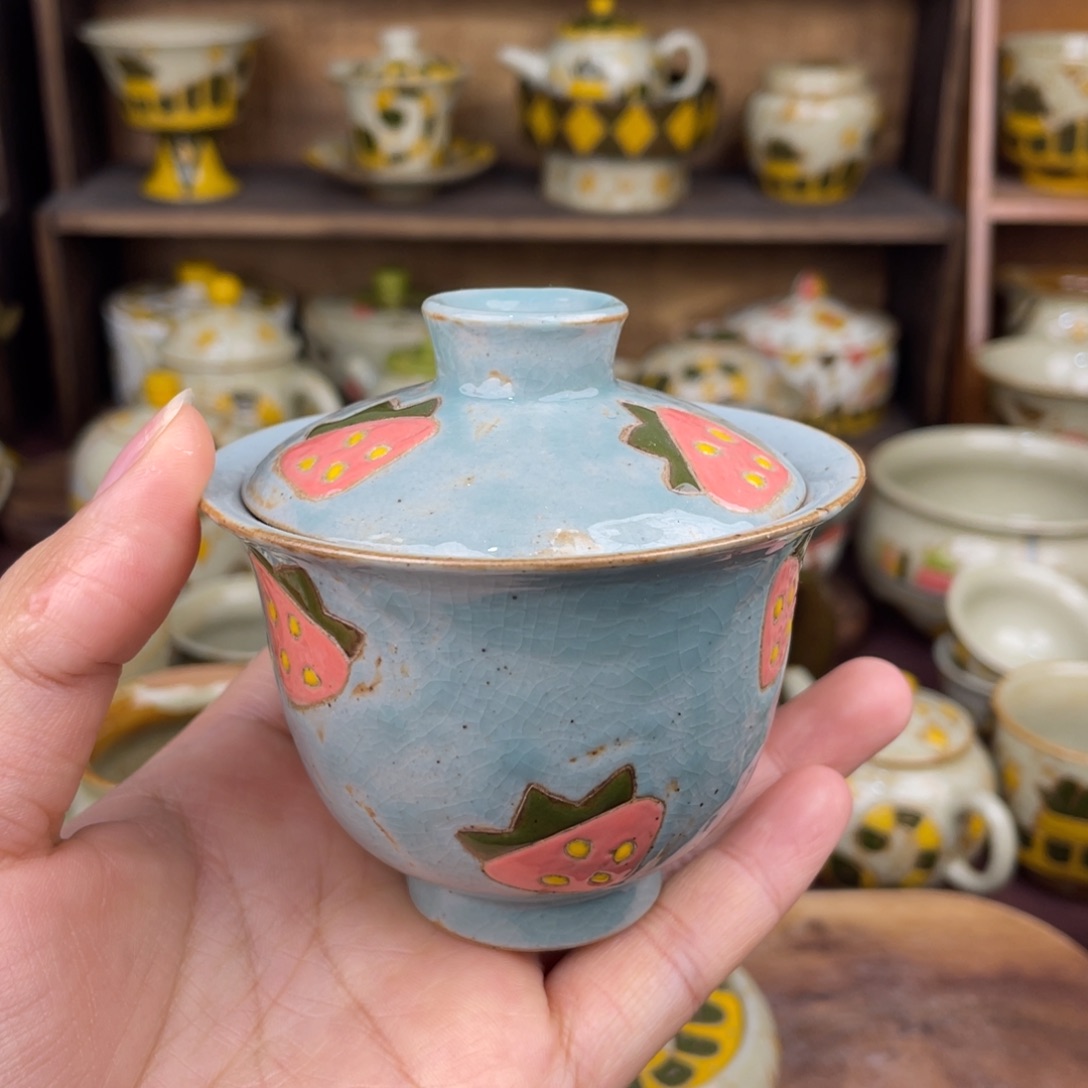 杯特价陶瓷陶瓷陶瓷