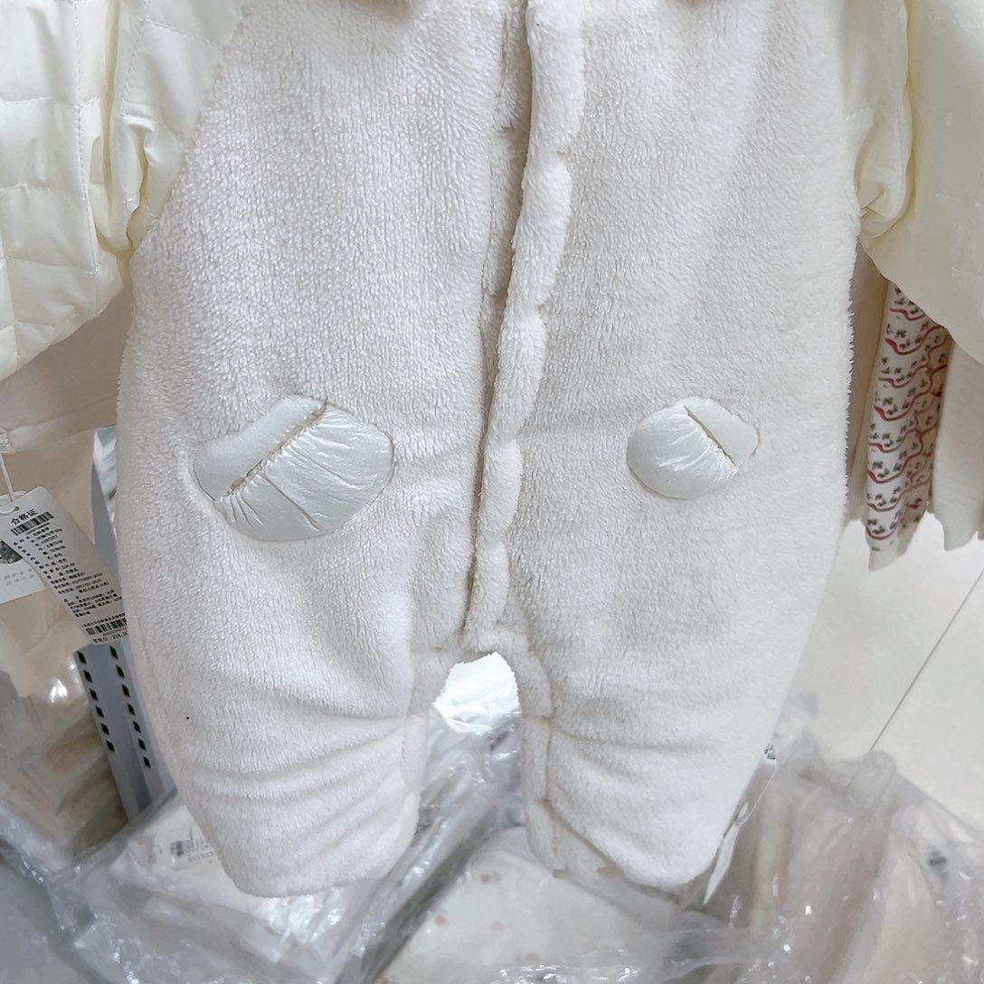 小****百棉66不退不换vjj