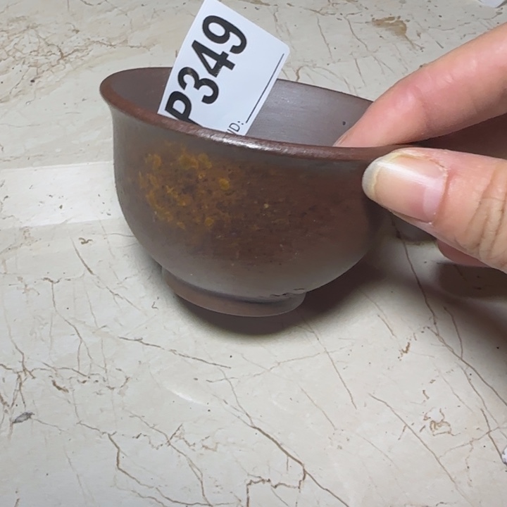 备前烧作品备前烧作品