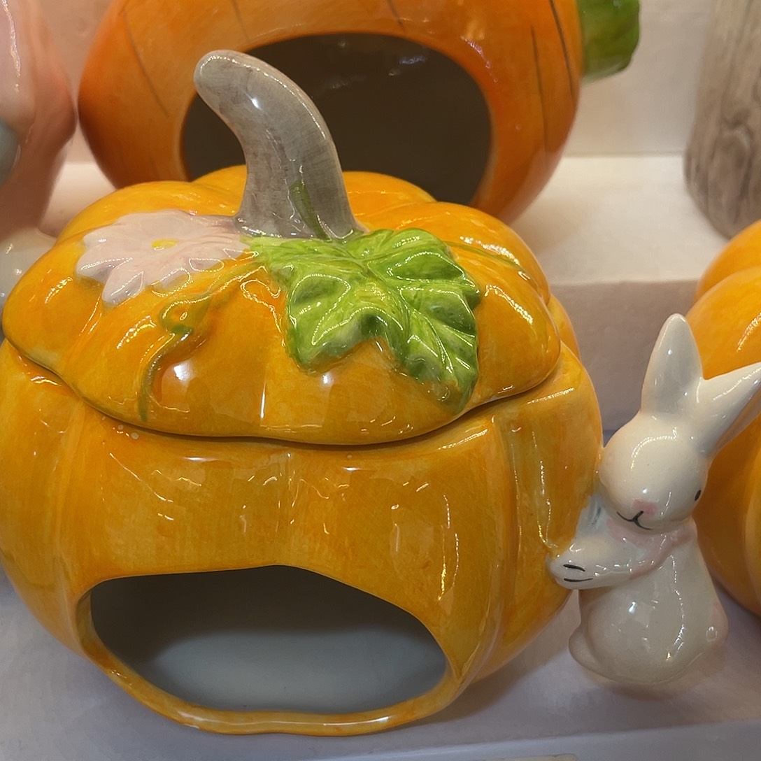 陶瓷微瑕介意慎拍