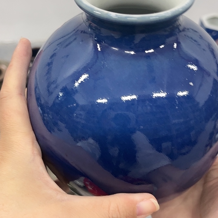 好货靓货漂亮好货