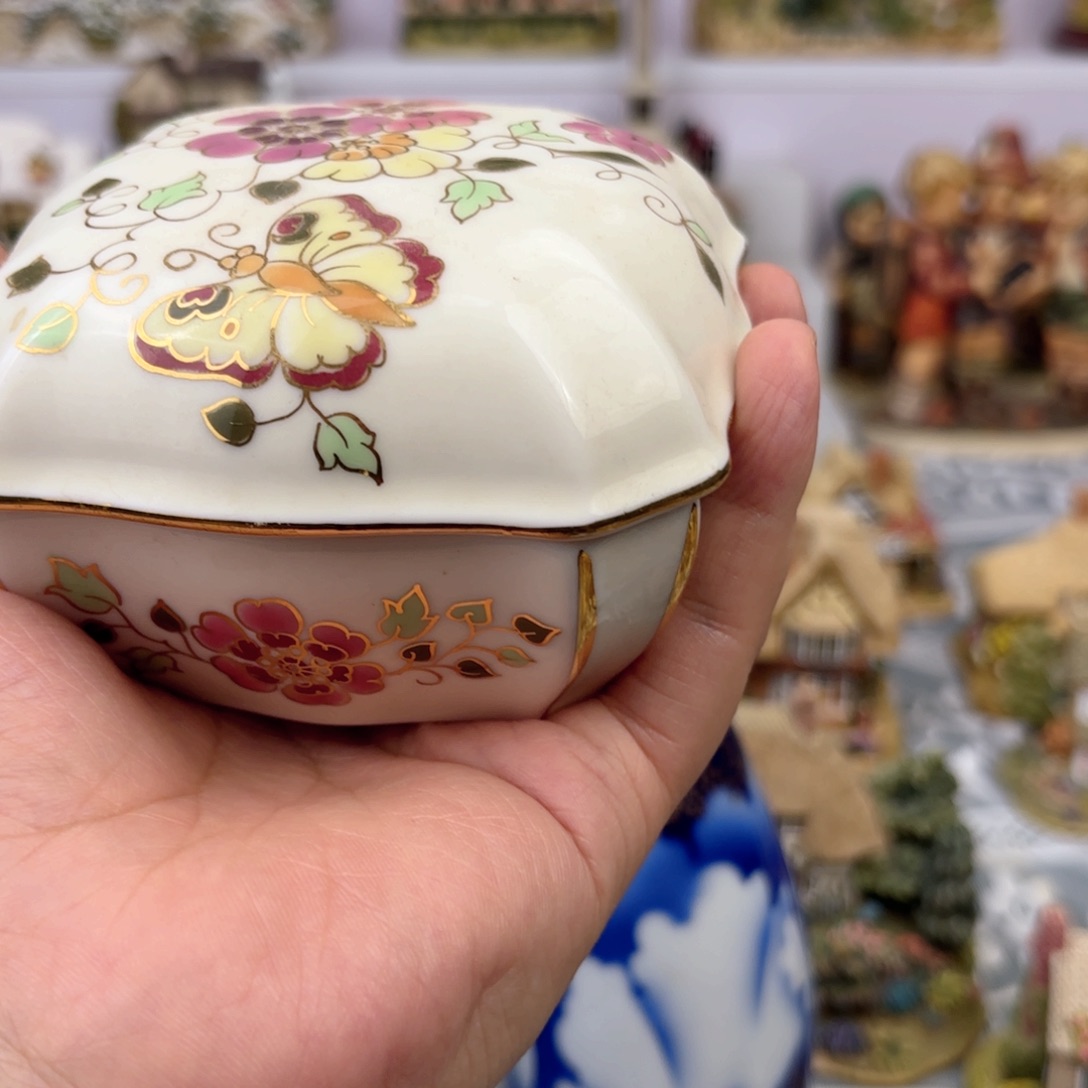 瓷瓷瓷瓷瓷瓷瓷瓷