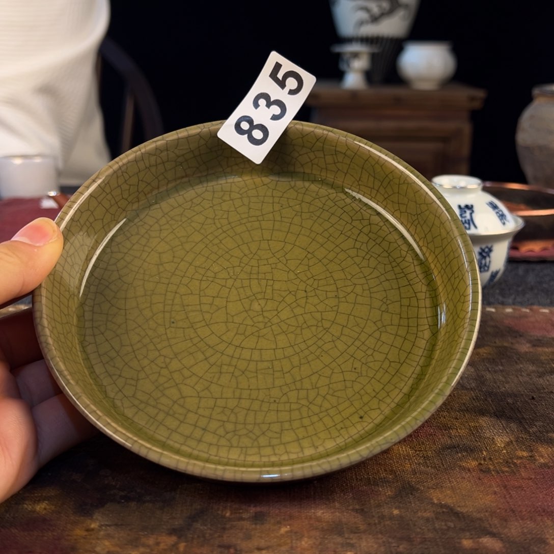 1111111111111111111111111