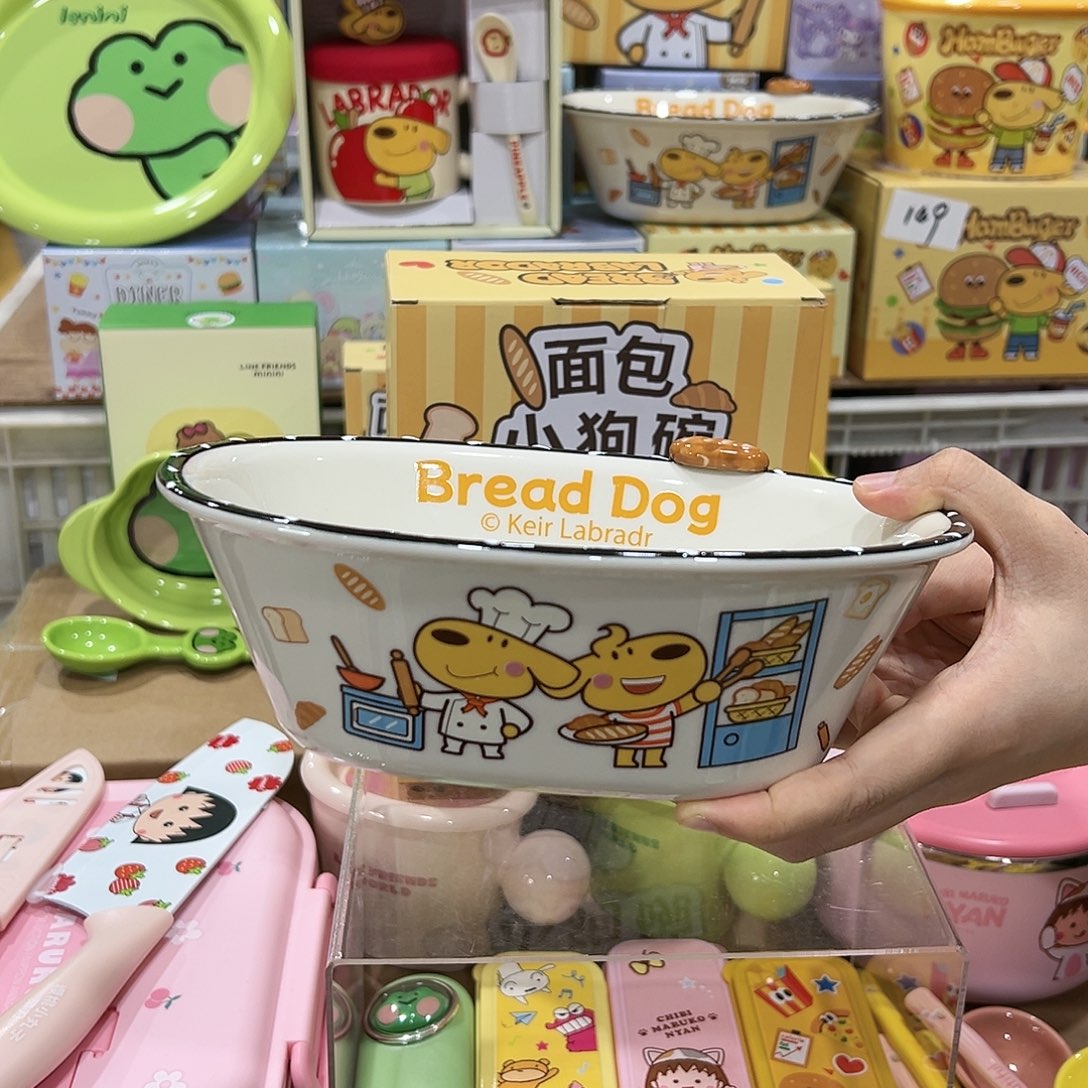 104陶瓷陶瓷陶瓷陶瓷陶瓷