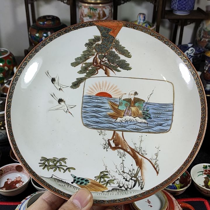 杯30包邮，偏远地区不包邮，中古品不保全新