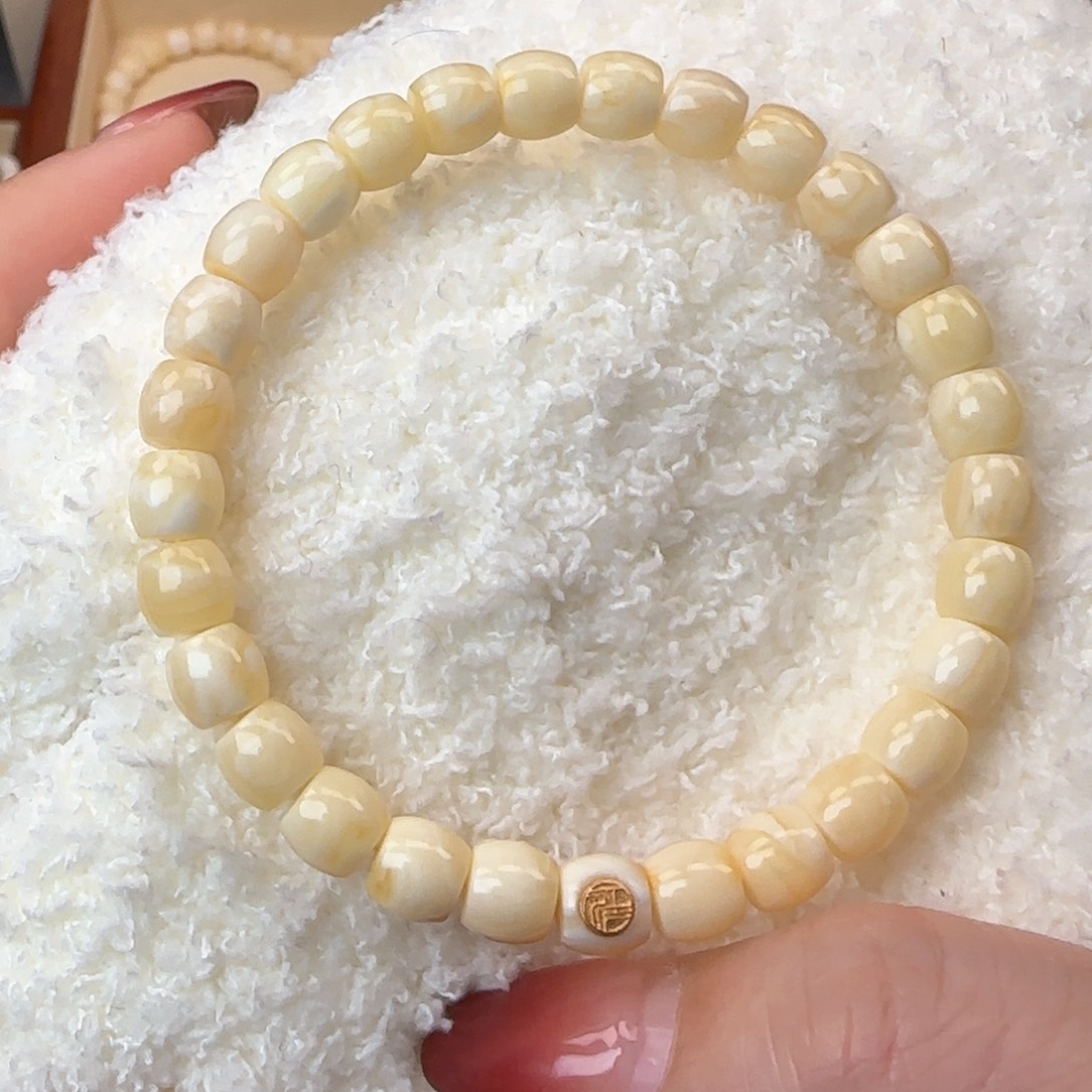 琥珀珠宝奇石未镶嵌7