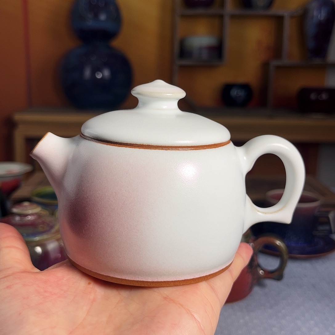 【闪购商品】杯6号112236666699999999