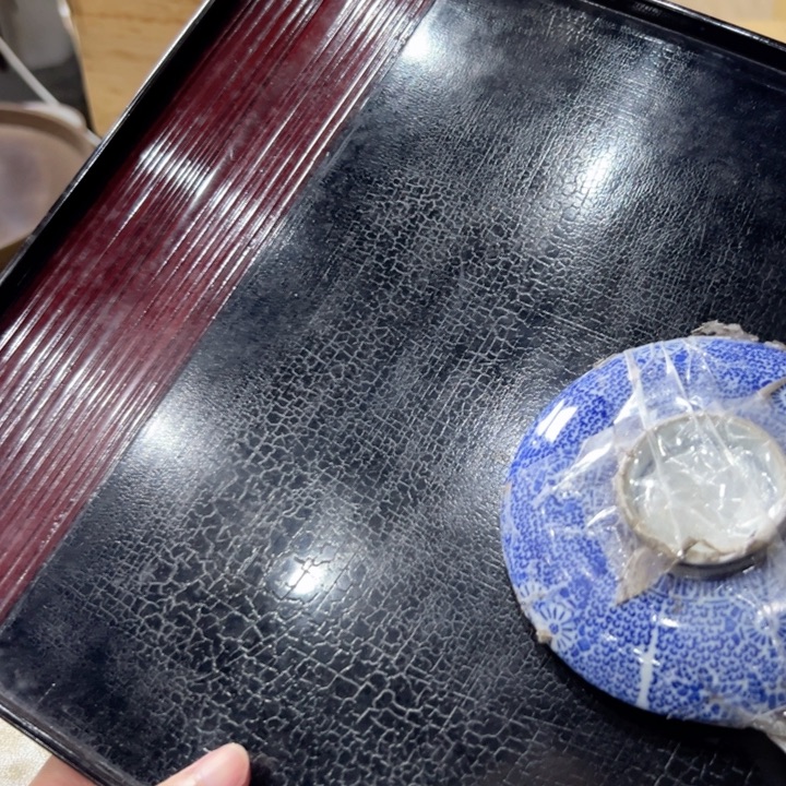 瓷片陶瓷制品和其他材料