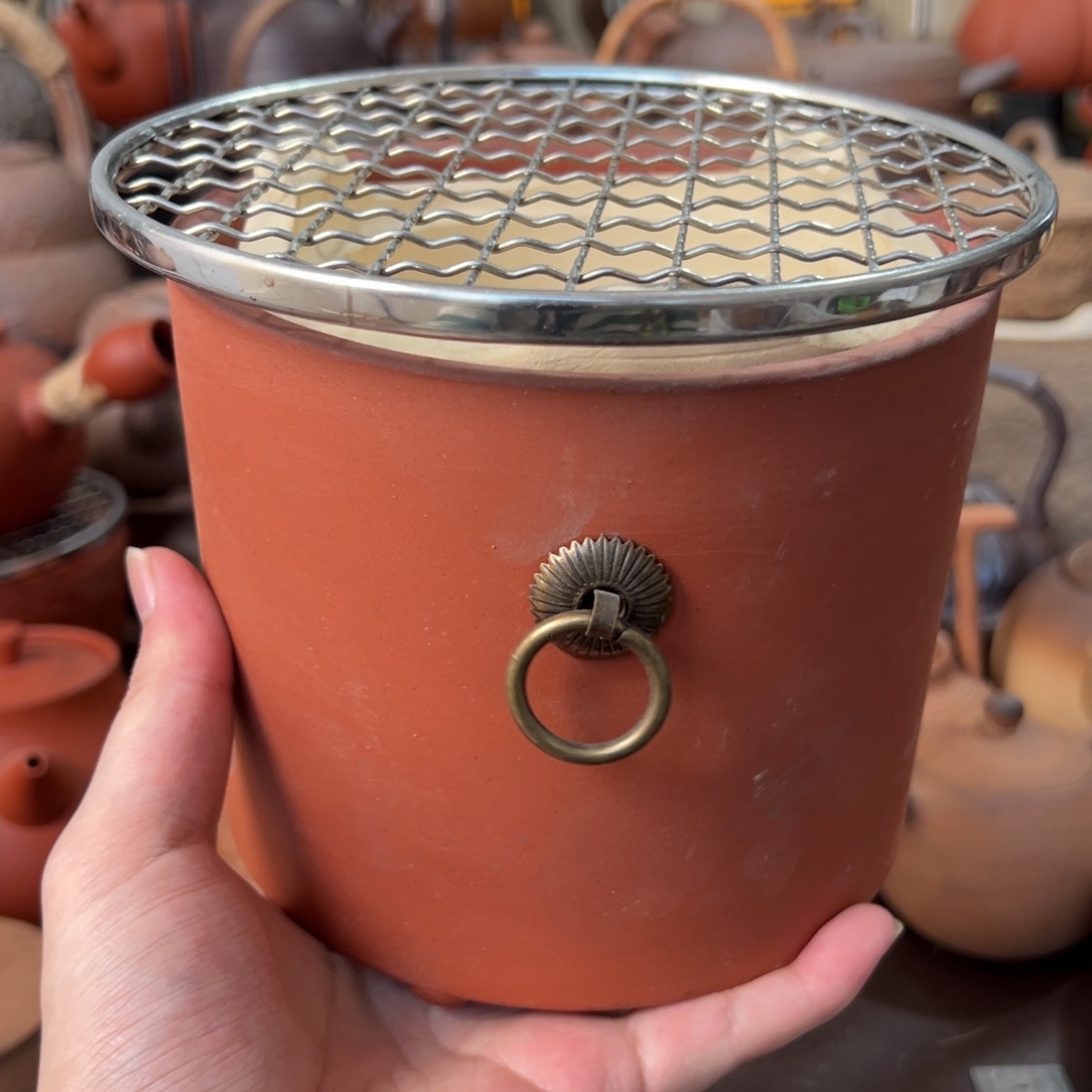 瓷片啦啦啦啦啦啦啦啦