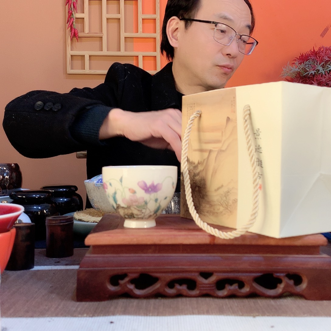 陶瓷526363737838383994