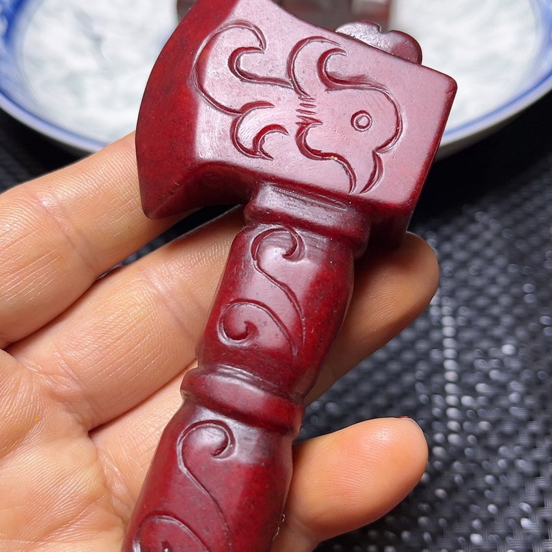 【闪购商品】紫砂包邮到家七天无理由