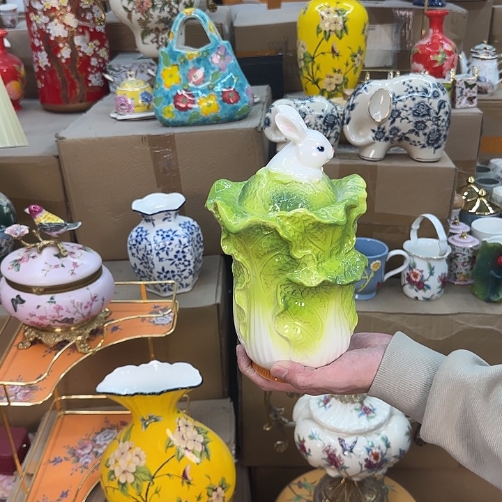 瓷片样品样品样品