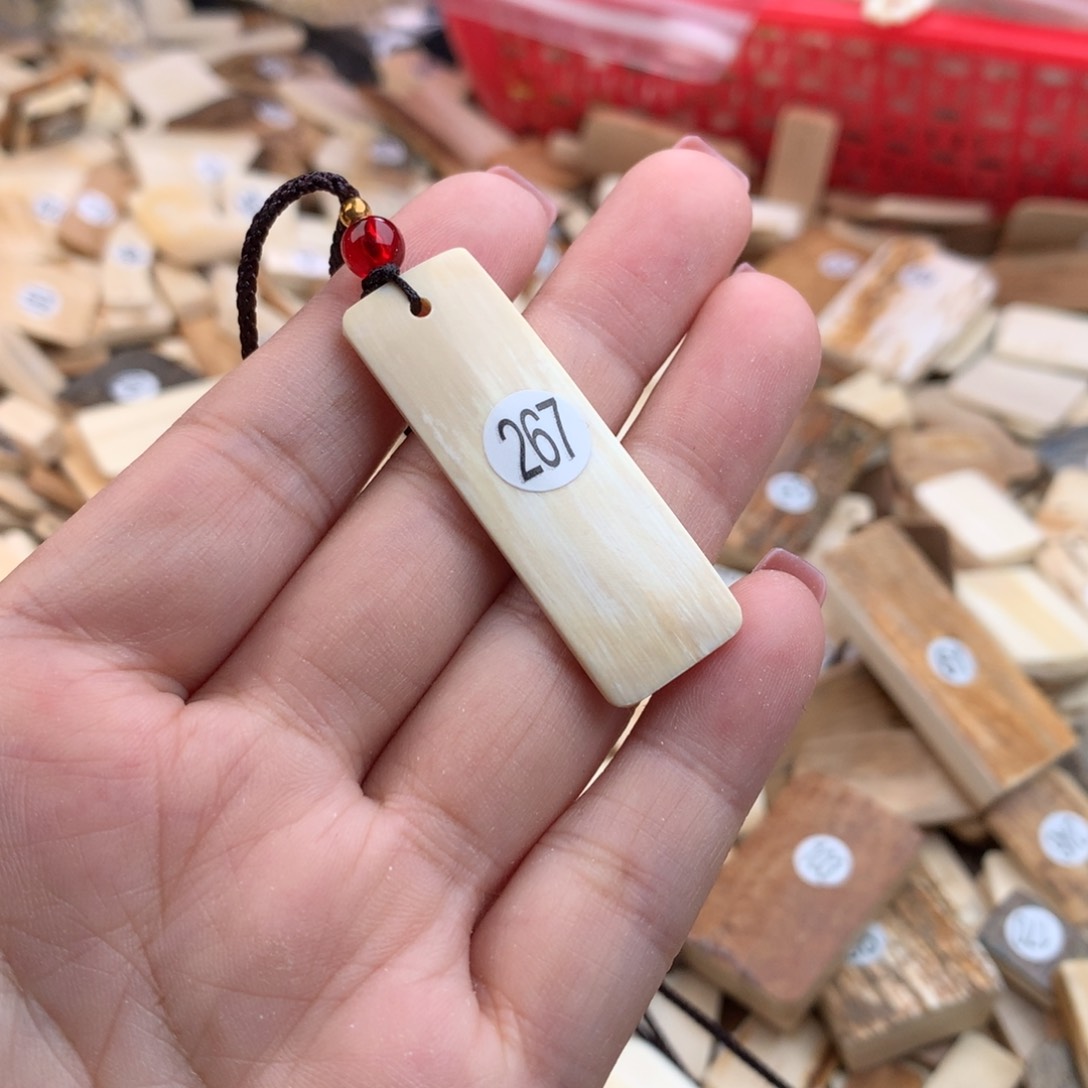 泥塑工艺品工艺品