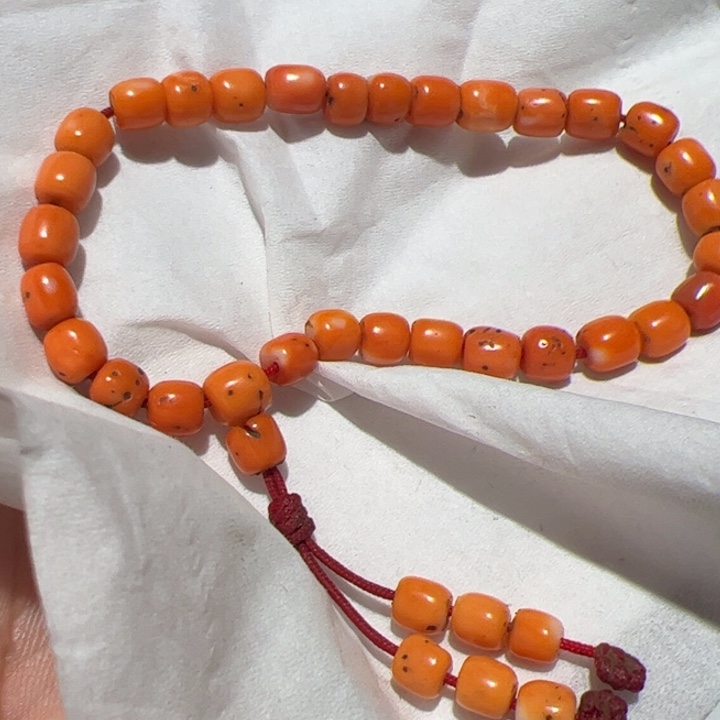 玻璃配饰你在一起