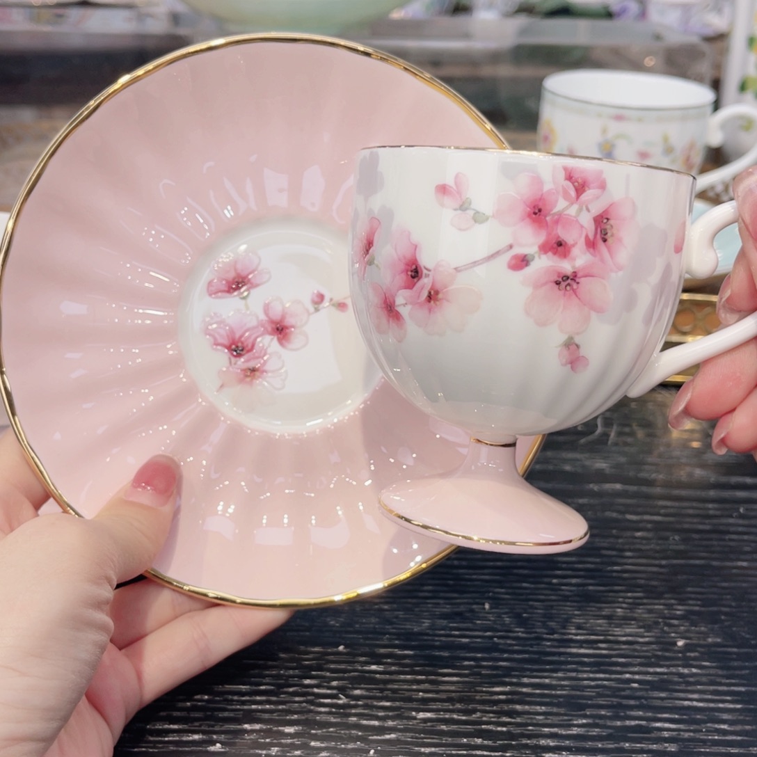 /////////////////////