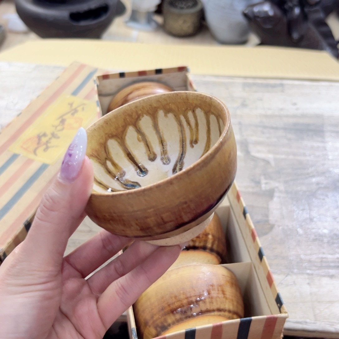 瓷片陶瓷材料学研究及