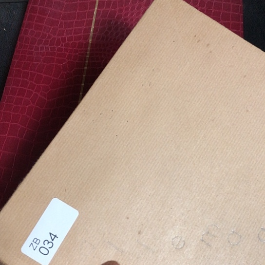 忙***海哈哈哈哈哈哈册子