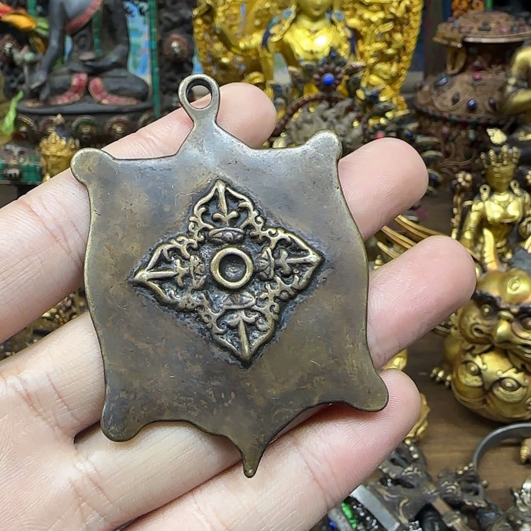 【闪购商品】杂项旧货工艺品等