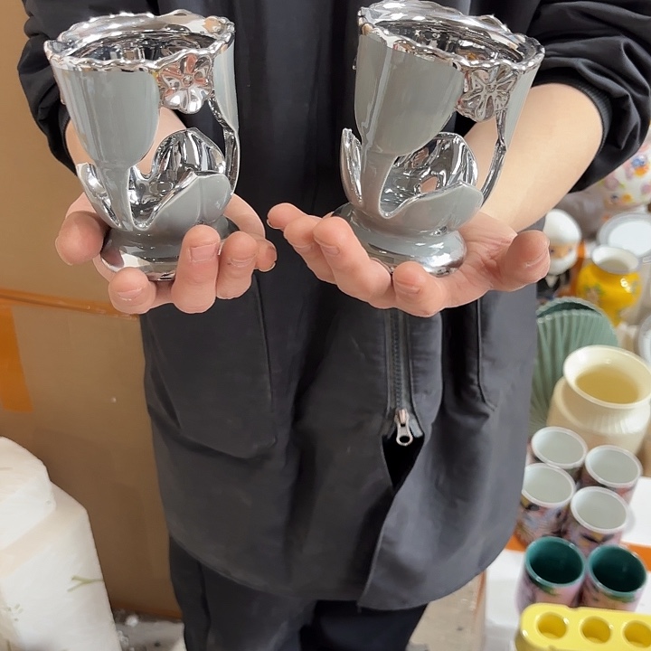 瓷片样品样品 样品样品