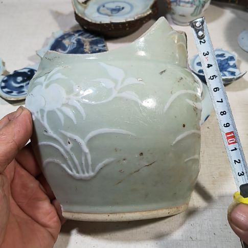 瓷片瓷片瓷片瓷片瓷片