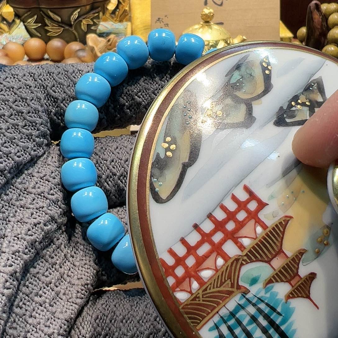 瓷片瓷器瓷器瓷器