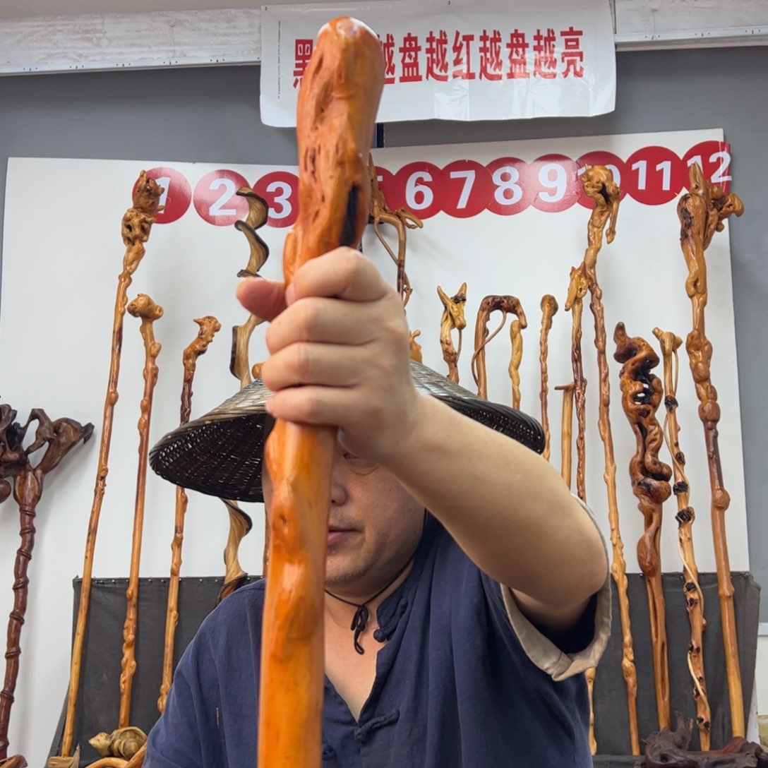 黑果木其他黑果木766