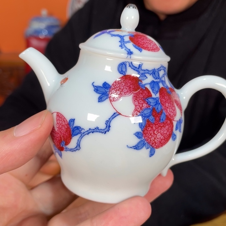 盘福利来啦，福利来啦，