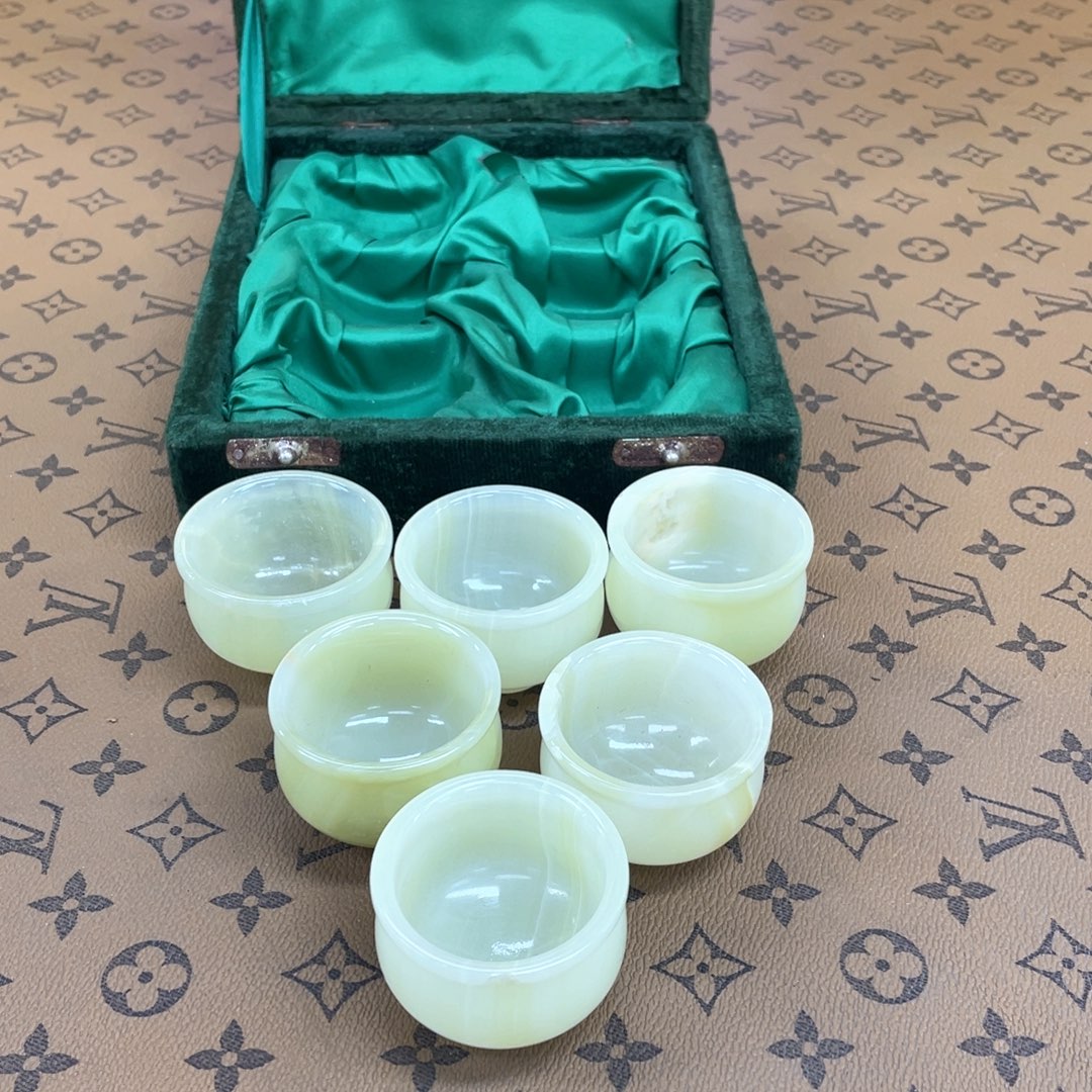 陶瓷新店开业福利多多