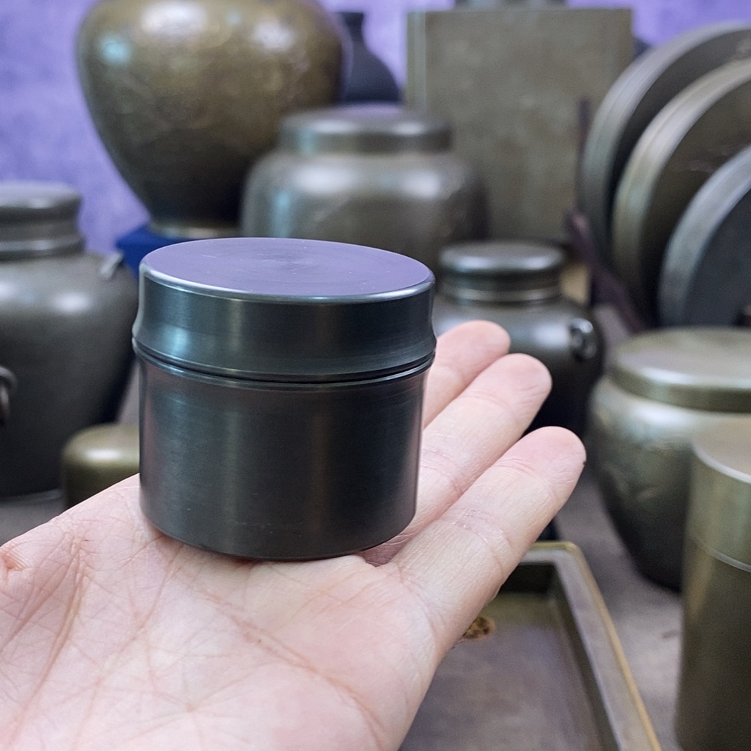 瓷片哈哈哈哈哈哈哈哈哈哈哈哈