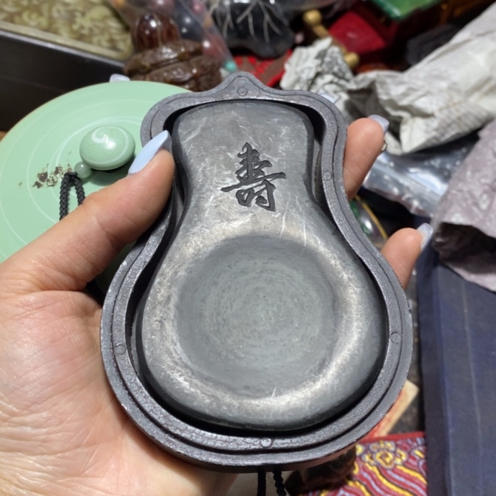 紫砂陶瓷艺术陶瓷艺术