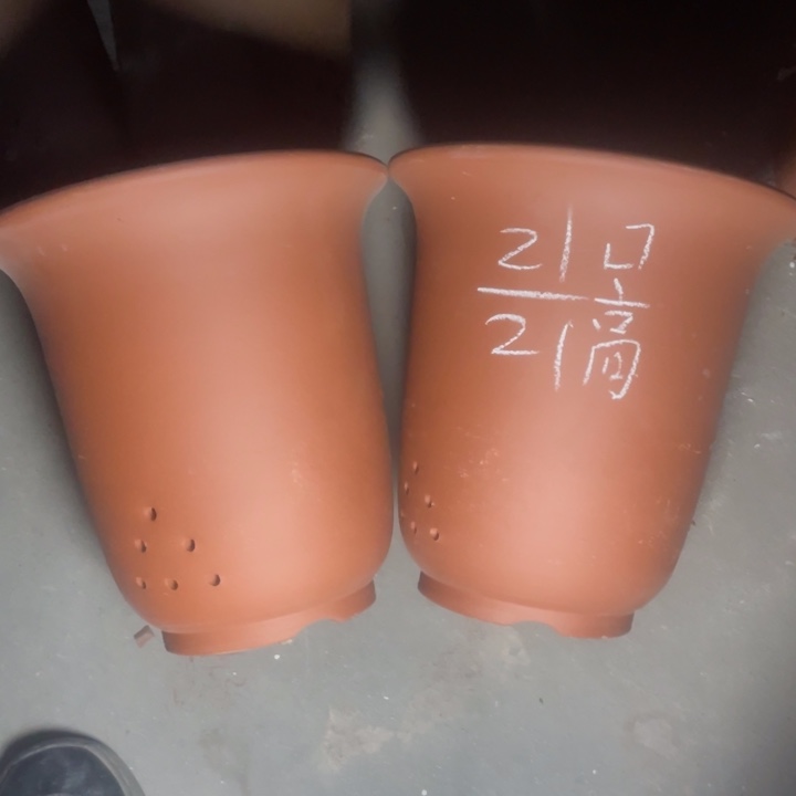 周三周四再说再说啧啧啧啧 