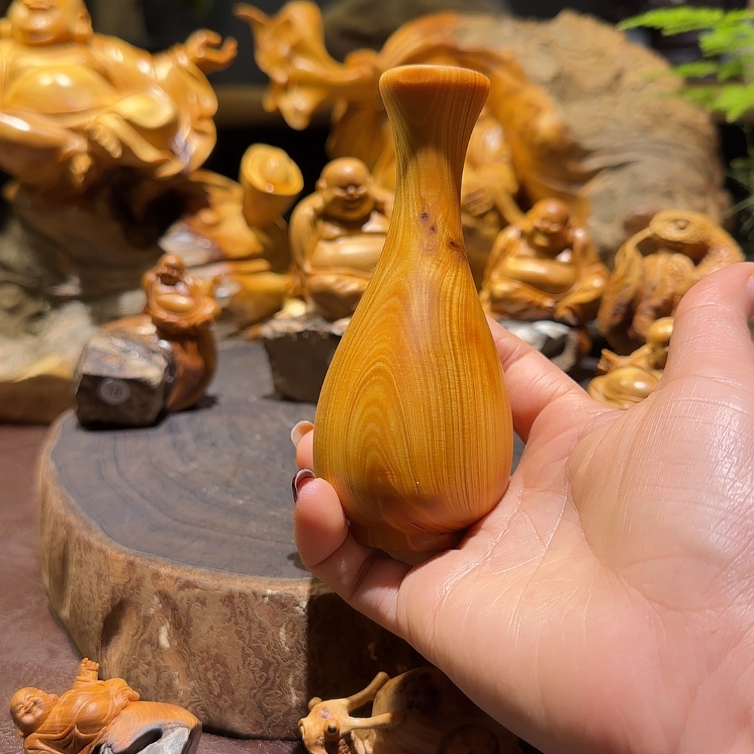 柏木（崖柏）太行集团董事