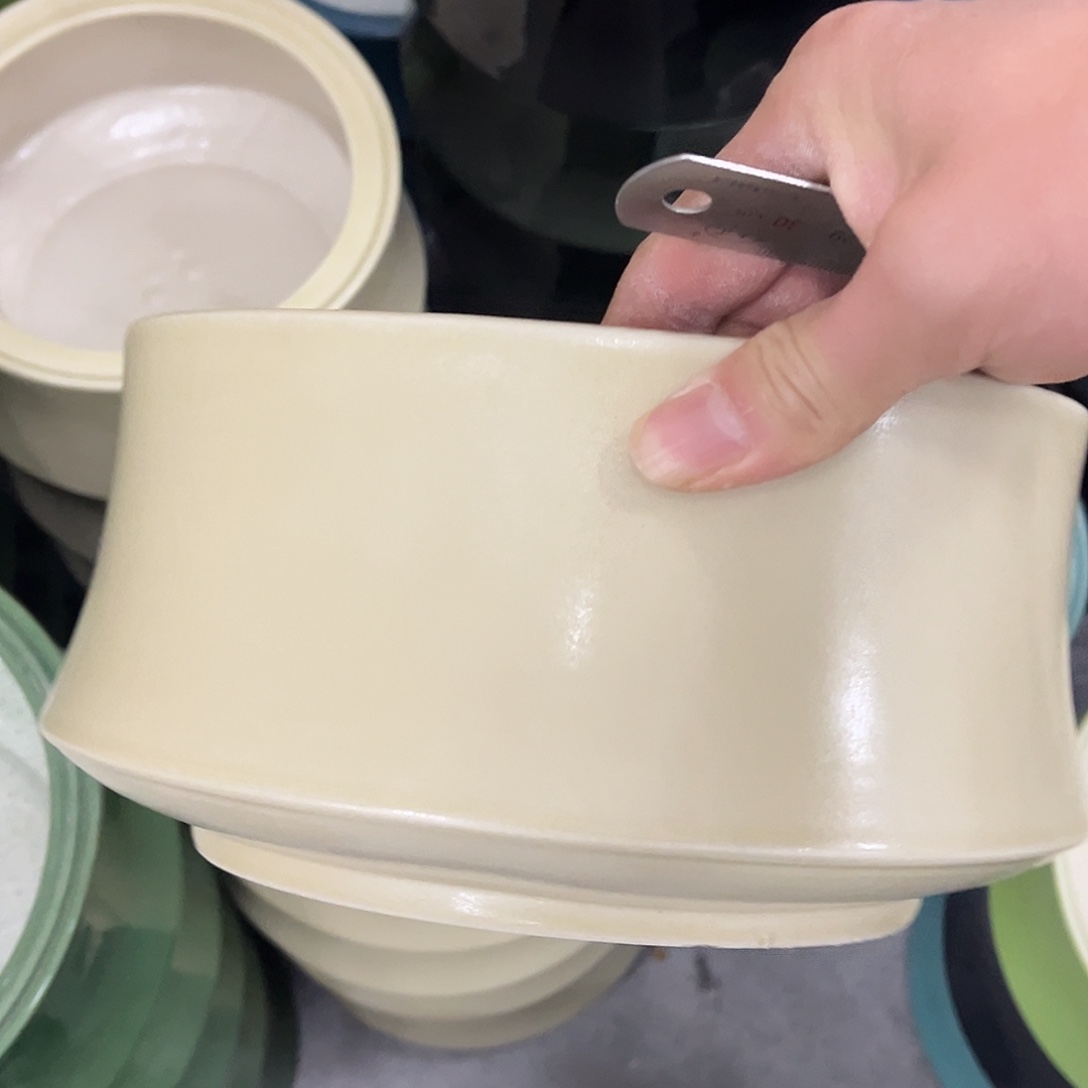 微瑕口21高11一个装、