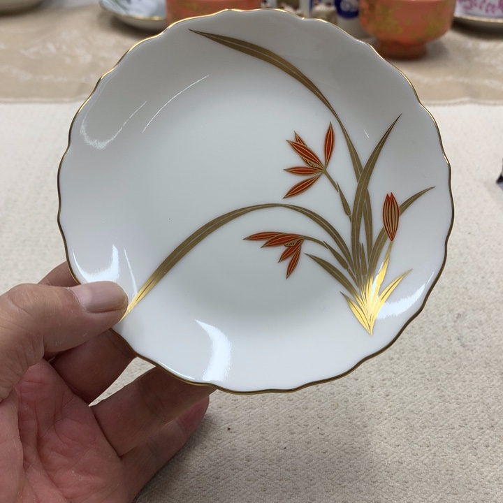 瓷片这点的飞机真的