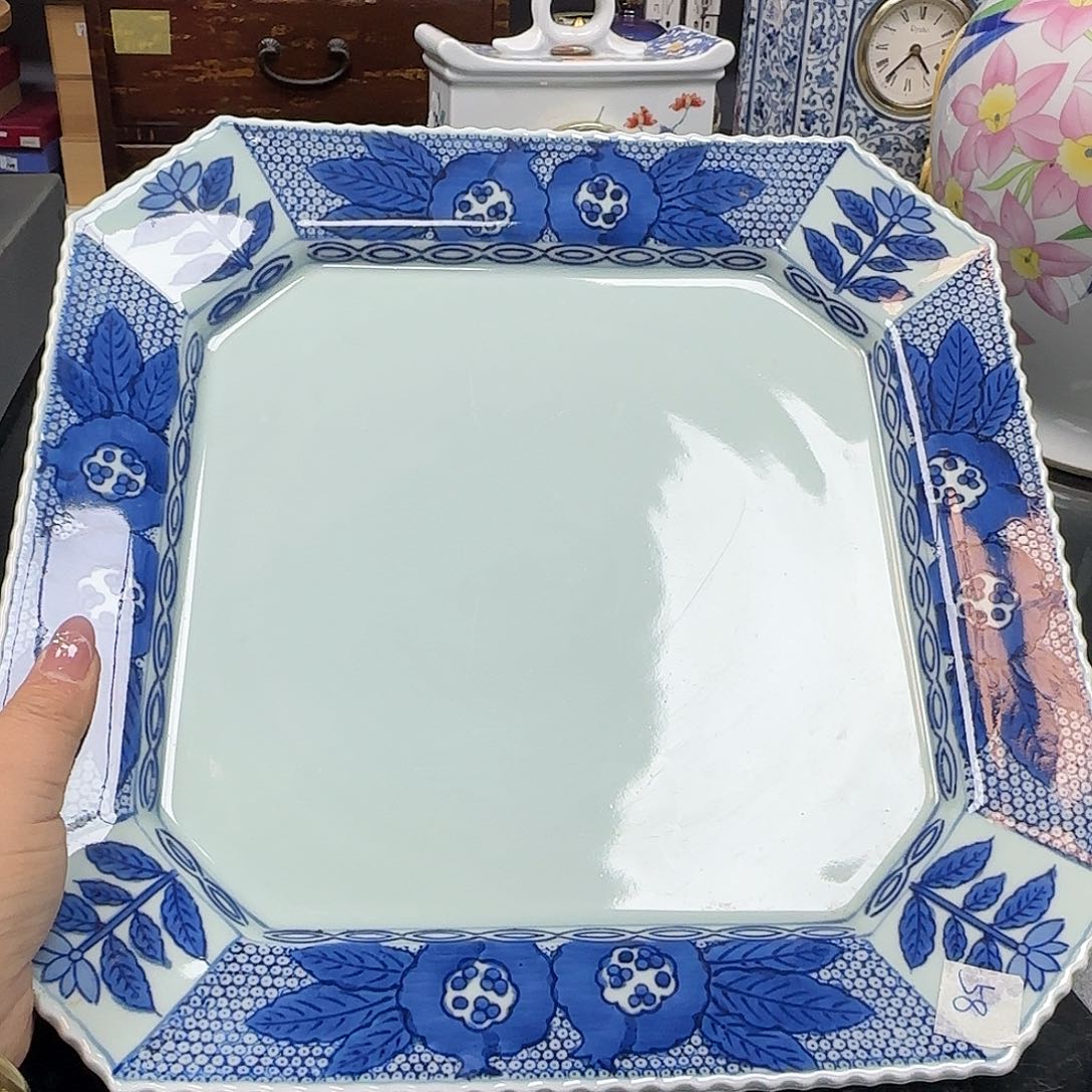 中古物品，天天开新125