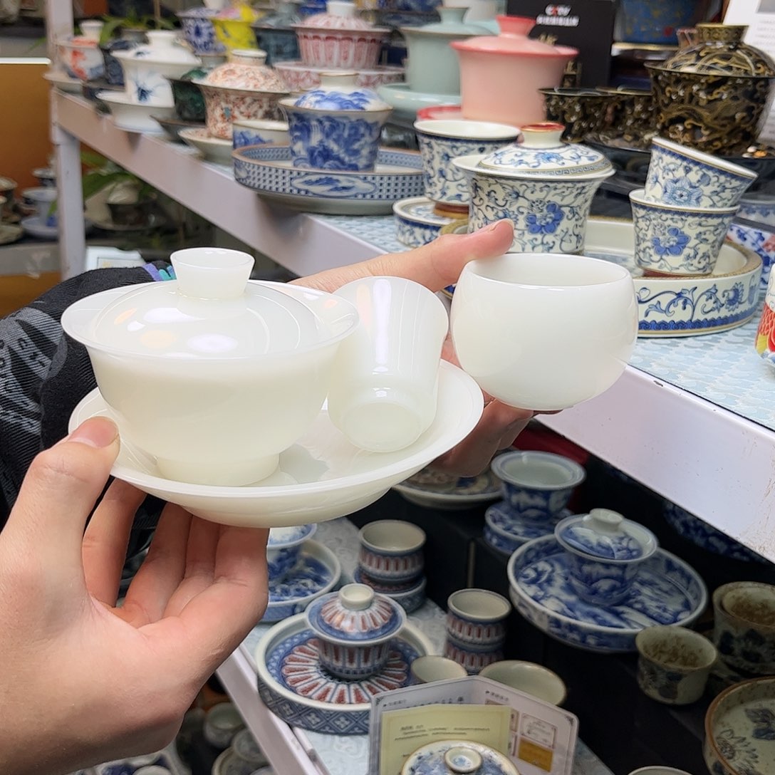 健健康康平平安安