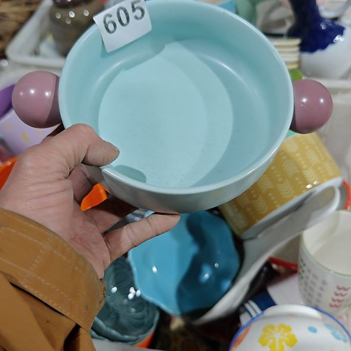 杯陶瓷杯碗盘微瑕疵介意慎拍