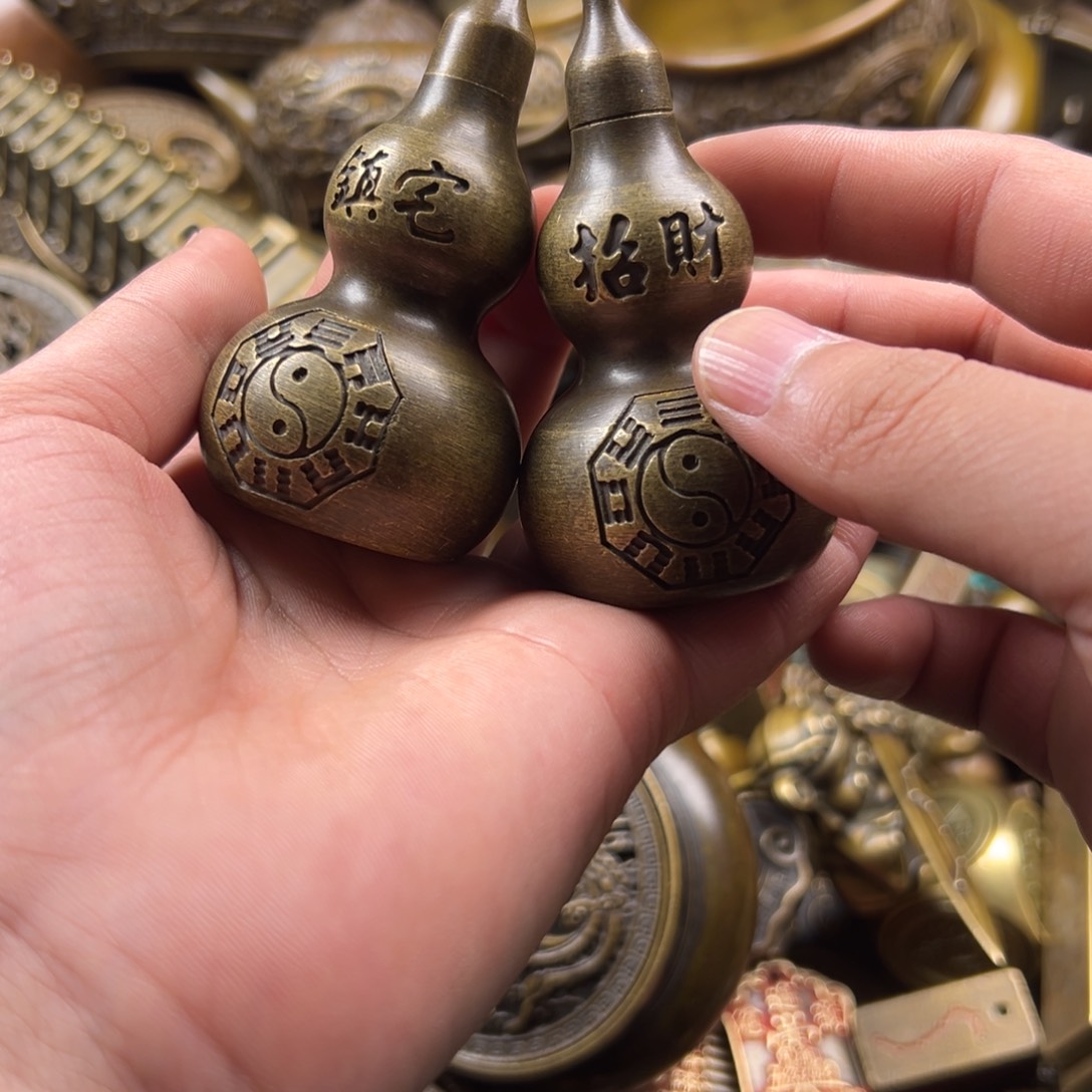 铜铜铜铜铜铜铜铜