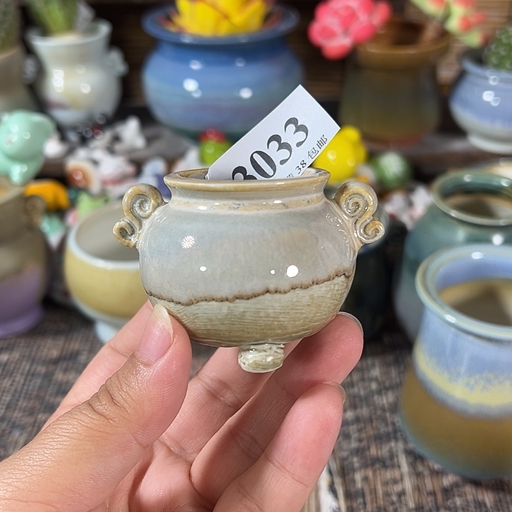 口3 ……满30元包邮