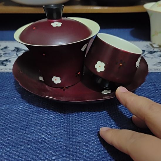 阿***罗啧啧啧啧啧啧啧啧啧啧啧