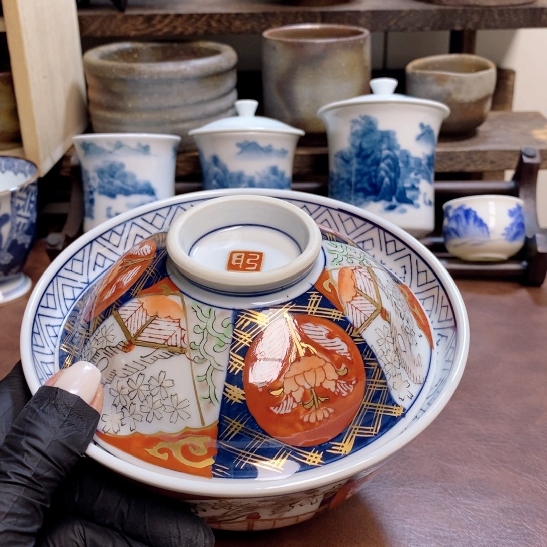 余***好摆件片片片片片片片片片片
