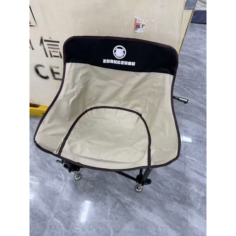 （粉丝专属）月亮椅