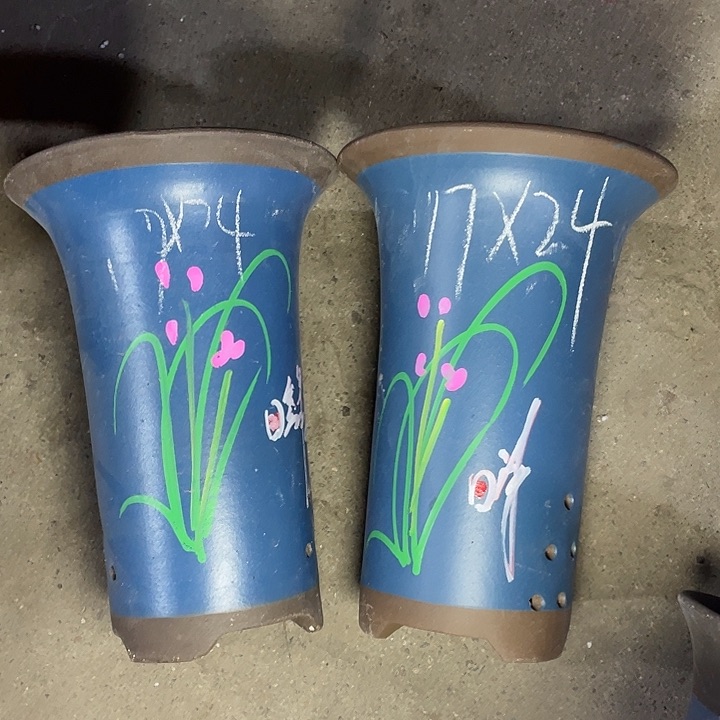 红陶紫砂紫砂紫砂